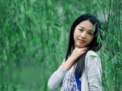 八字算命婚姻不顺怎么化解
