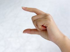 智慧线上有岛纹