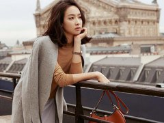 2017年女生QQ分组伤感