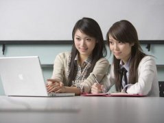 上班族必知的几种职场风水
