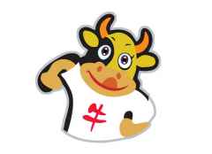 2018属牛人的全年运势