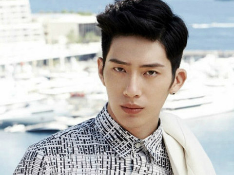 眉毛面相男图解大全 起名网