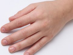 事业线图解大全女性