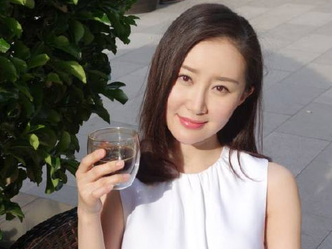 下巴面相女图解算命大全_起名网