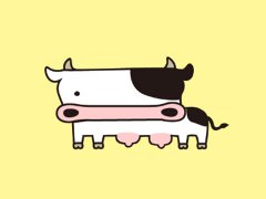 属牛的今年多大2018年