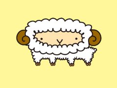 属羊的今年多大2018年