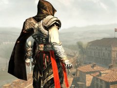 2个字的游戏名字男生霸气的