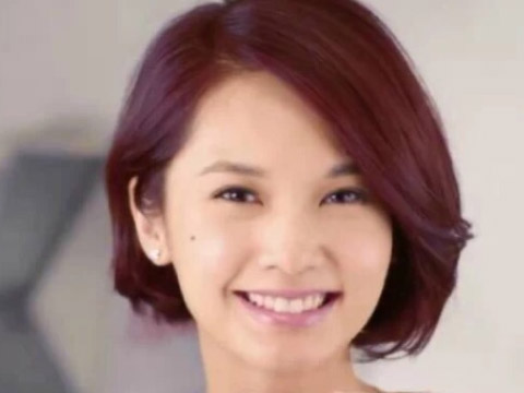 眉毛与眼睛距离面相解析眉毛与眼睛距离远近面相 起名网 眉毛与眼睛距离面相解析眉毛与眼睛距离远近面相 起名网