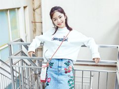 三个字的女生qq网名2018
