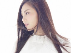 3个字的情侣网名大全