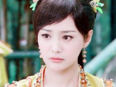 眼睛宽的人面相解析