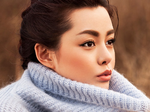 眼睛窄的人面相解析眼睛窄的人好不好 起名网