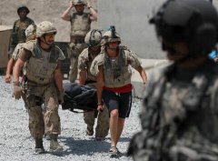 周公解梦梦见杀了好多人是什么意思