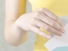 什么手相的女人容易早婚