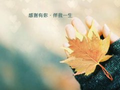 4个字的游戏名字女生有诗意的