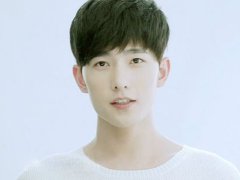 面相如何看感情婚姻不顺的男女面相特征