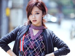 qq网名女生超拽霸气2018年