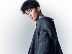 qq网名男生超拽霸气2018年