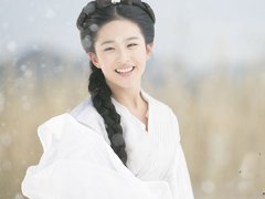 容易婚内出轨的人面相