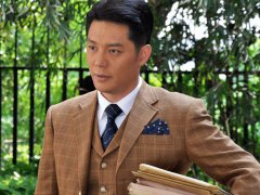 2018独特好听的男孩名字大全