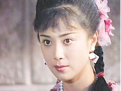 2018独特好听的女孩名字大全