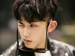个性QQ网名男生2018