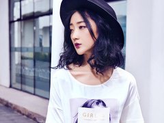四字qq网名大全女生2018