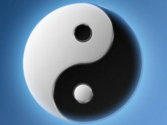 八卦图的风水作用