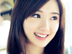 女生小清新qq网名2018