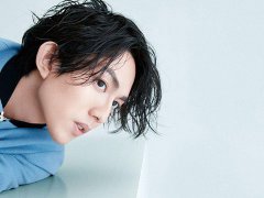 男生小清新qq网名2018