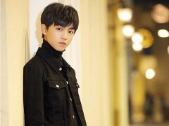 2017年好听的男生微信名字大全