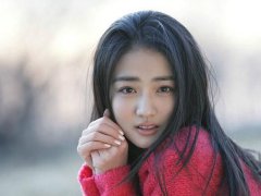 女人人中面相怎样看