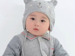 最新的男宝宝小名大全