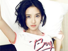 简单气质的女生微信名字