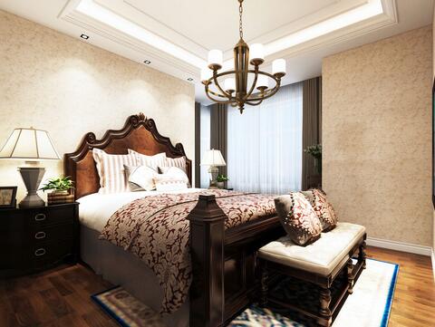 卧室横梁压顶怎么办横梁压顶化解方法 起名网 卧室横梁压顶怎么办横梁压顶化解方法 起名网