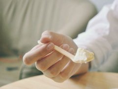 怎么从手相看未来的爱情