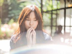 幽默搞笑的微博名字大全女生2017