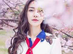 微信幸福网名女生版2018