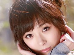 工作上容易受宠的女人面相