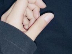 手相掌纹解析之智慧线