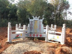 风水学中的“顿杖”指的是什么