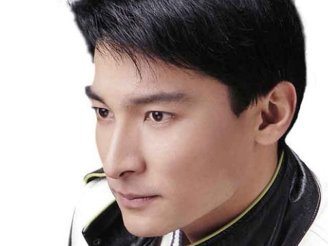 面相中眉毛连在一起代表什么一字眉的人命运如何 起名网