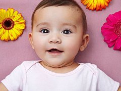 2018最拉风的游戏男生名字