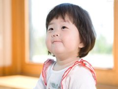 好听的男女爱情类微信名字2018