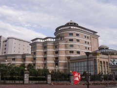 2017年属牛人买房风水讲究