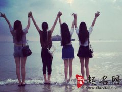 属羊人的最佳拍档