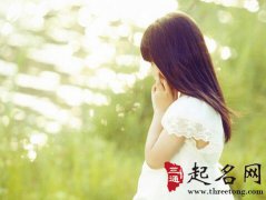 2017年金牛座的幸运色