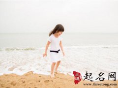 2017年狮子座的幸运色