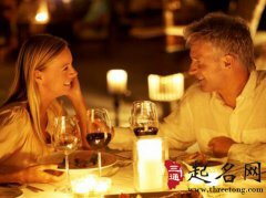 情人节撩妹零食最强指南