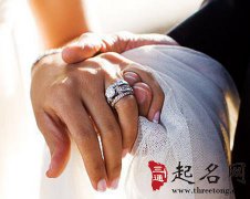 2018年12月订婚黄道吉日查询
